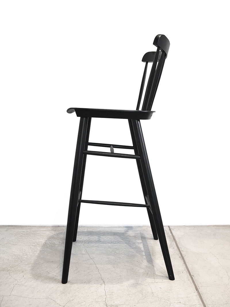 カウンターチェア