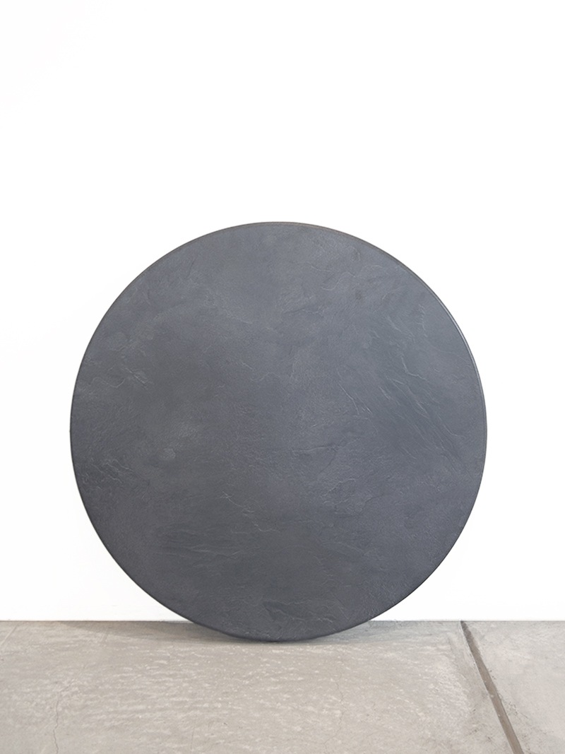 TP 60-DS メラミン天板｜イデア