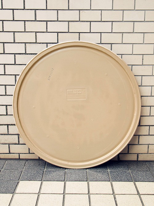 メラミン天板傷つきにくく、業務用・飲食店などにおすすめ