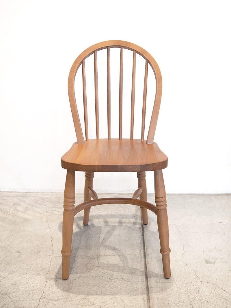 ダイニングチェア