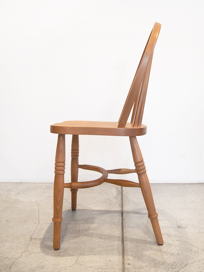 ダイニングチェア