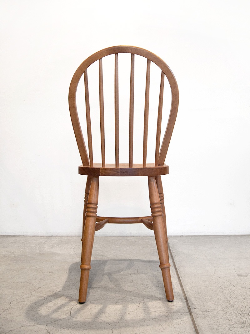 ダイニングチェア