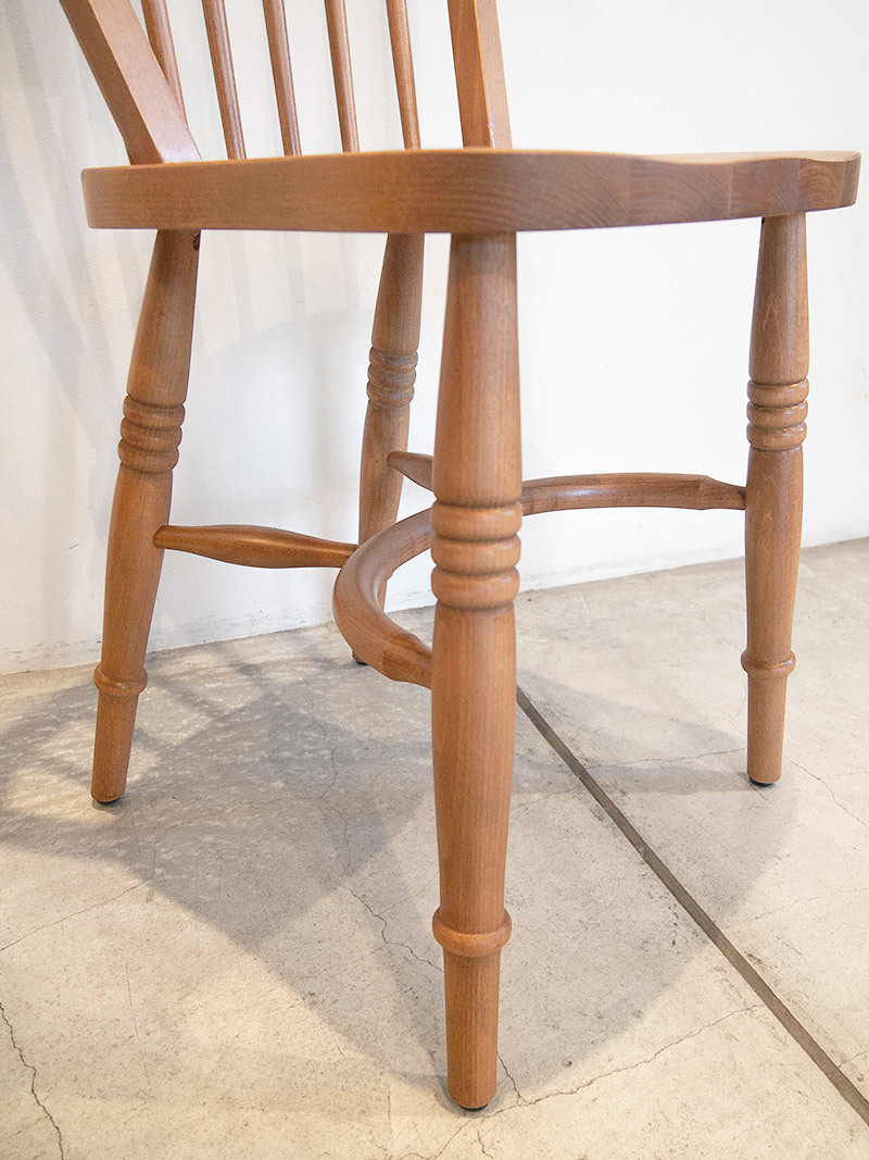 ダイニングチェア