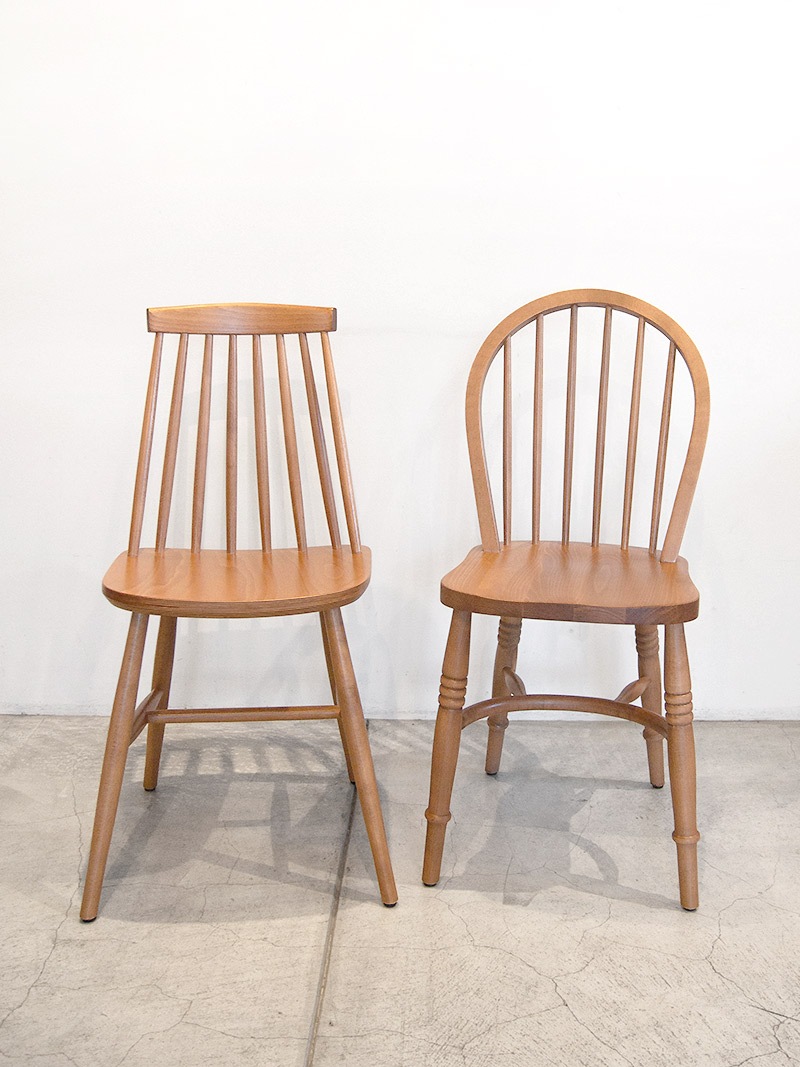 ダイニングチェア