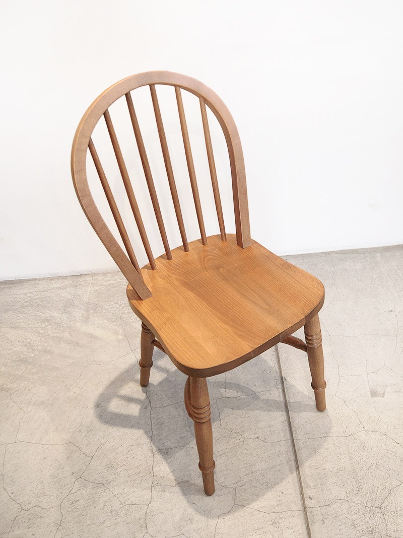 ダイニングチェア