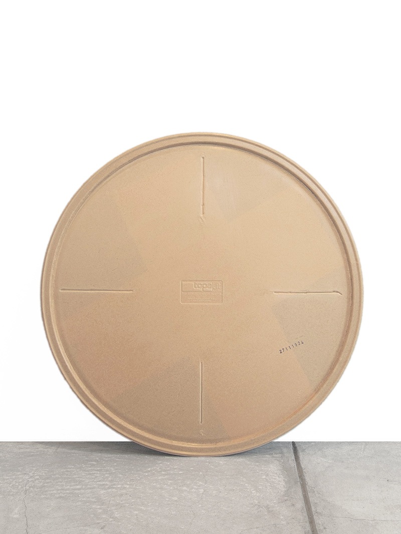 メラミン天板傷つきにくく、業務用・飲食店などにおすすめ