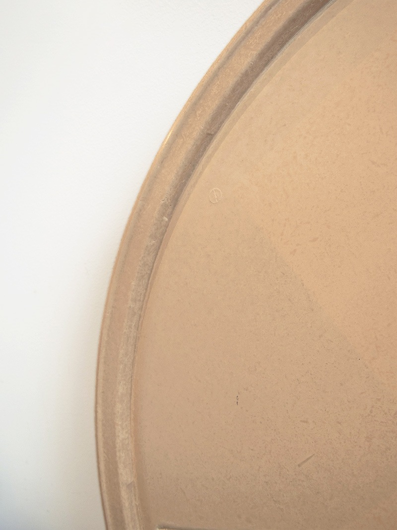 メラミン天板傷つきにくく、業務用・飲食店などにおすすめ