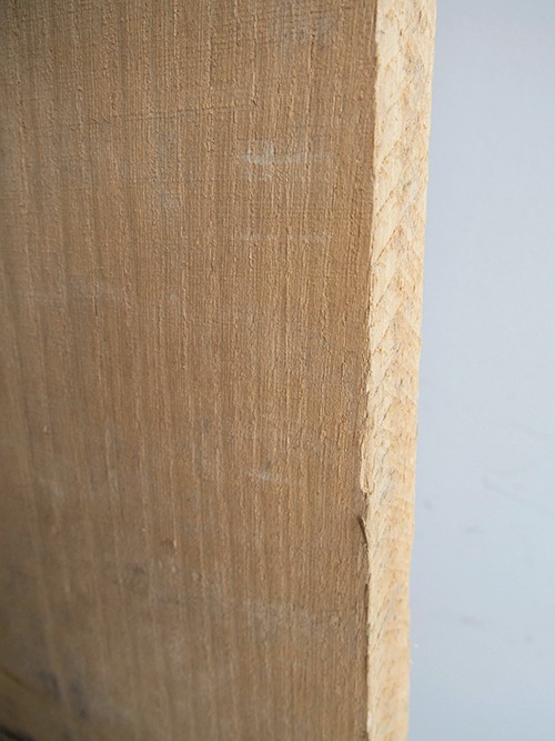 ホワイトオーク