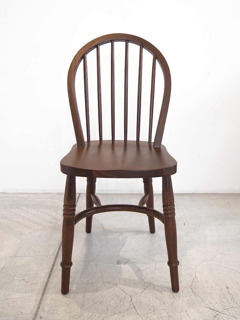 ダイニングチェア