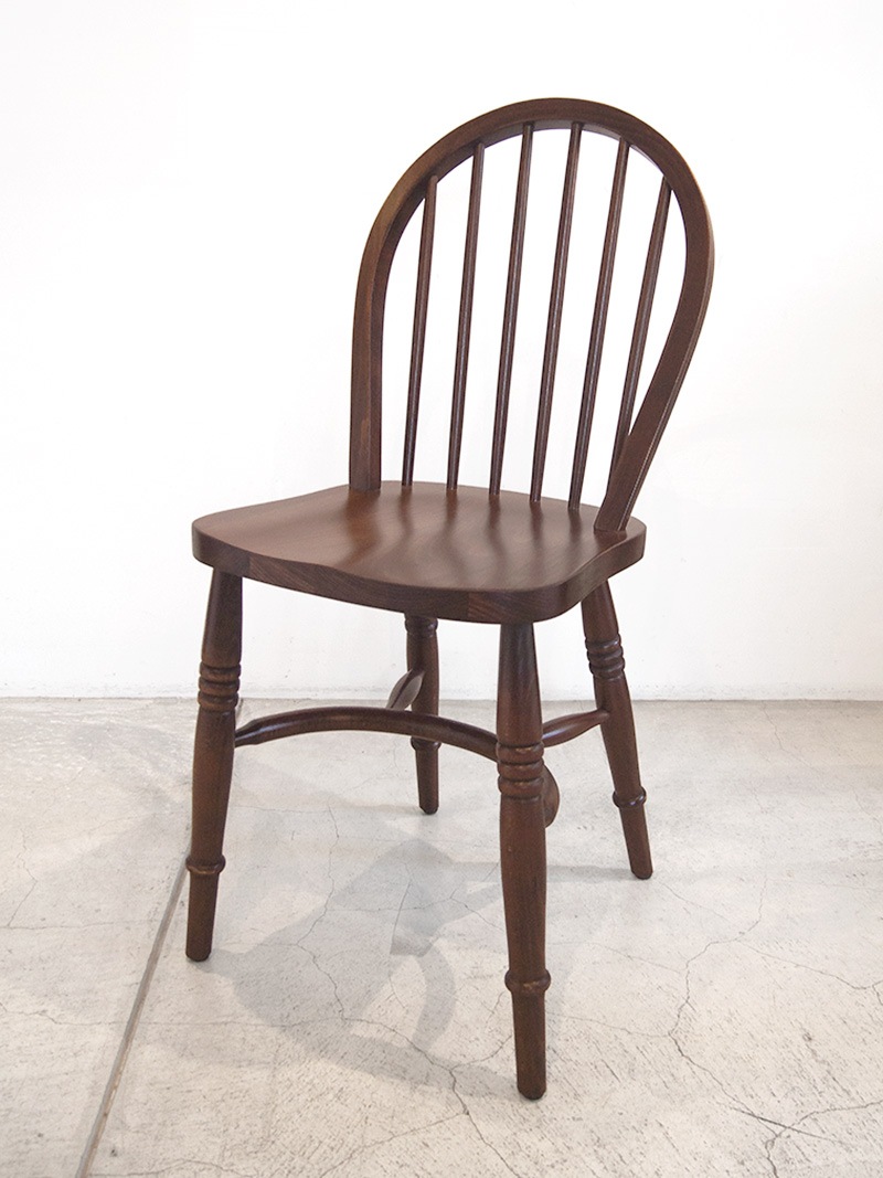 ダイニングチェア