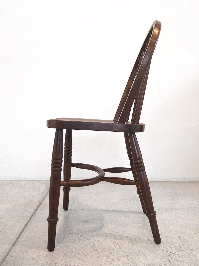 ダイニングチェア