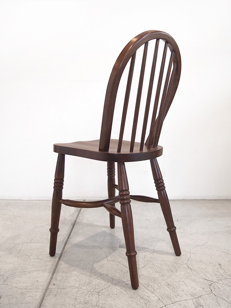 ダイニングチェア