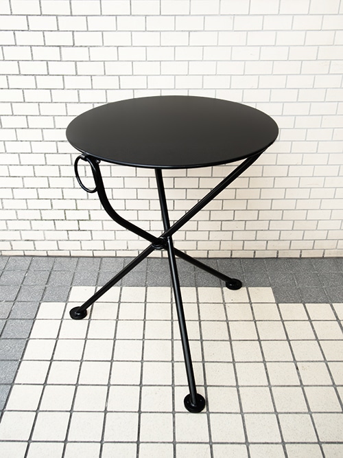 アウトドアファニチャー/テーブル