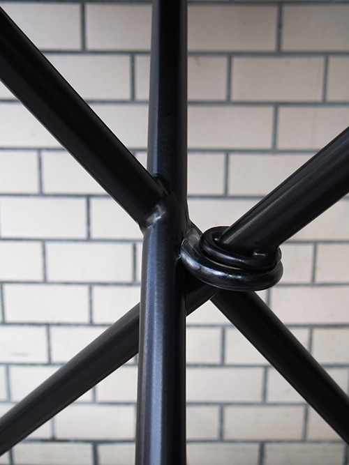 アウトドアファニチャー/テーブル