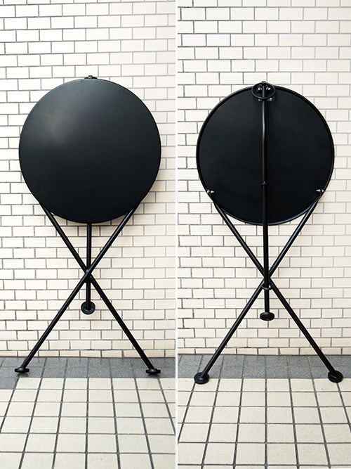 アウトドアファニチャー/テーブル