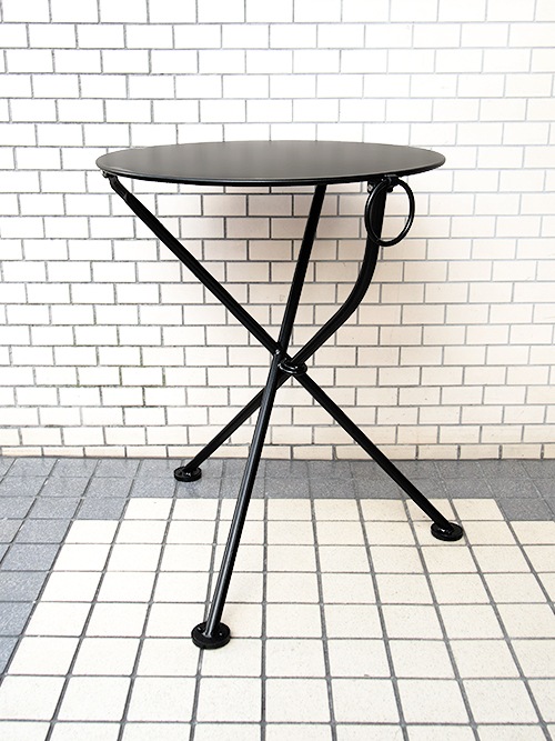 アウトドアファニチャー/テーブル