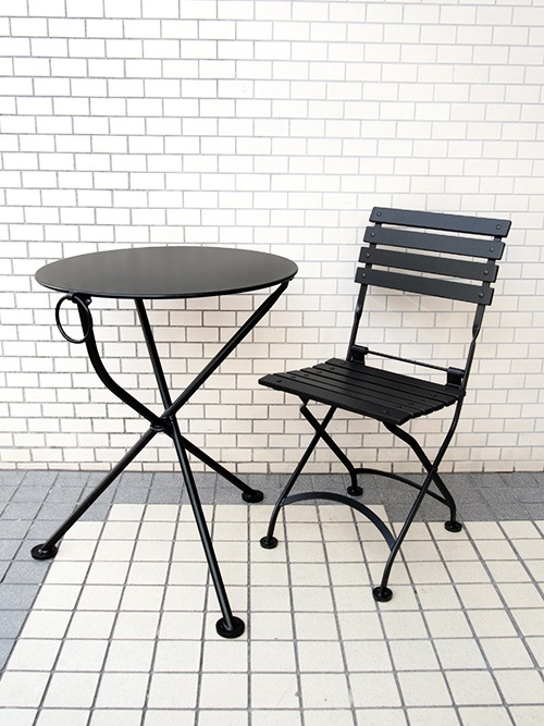 アウトドアファニチャー/テーブル