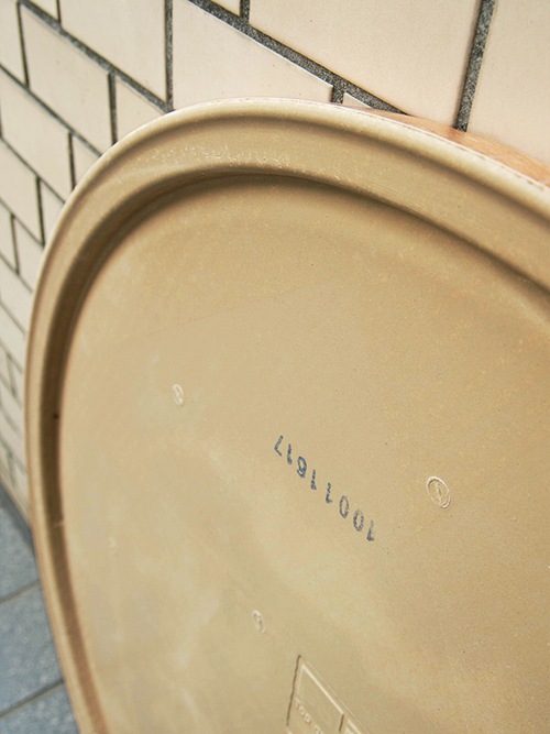 メラミン天板カフェやビストロに最適な耐傷性とデザインのテーブル天板