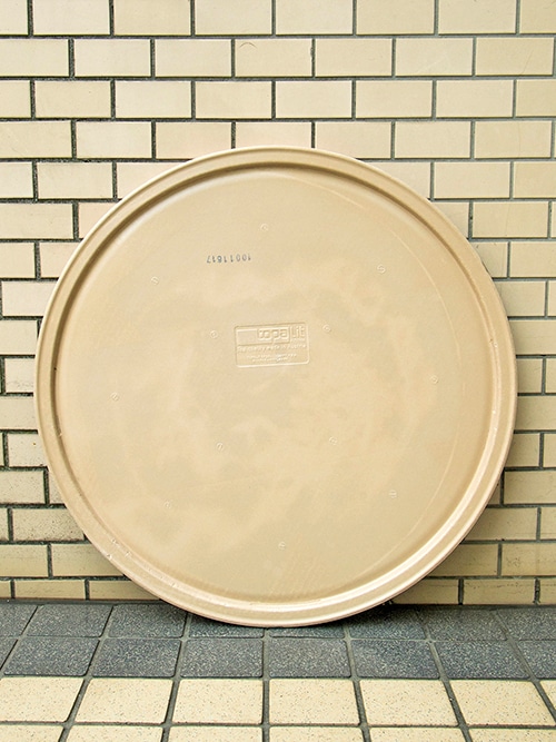 メラミン天板カフェやビストロに最適な耐傷性とデザインのテーブル天板