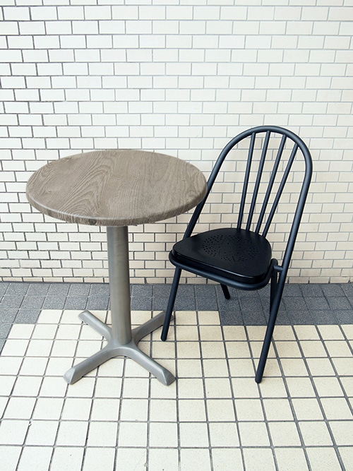 メラミン天板飲食店など毎日の業務で使える耐久性ばつぐんのテーブル天板