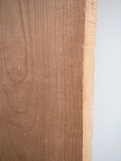 ブラックチェリー