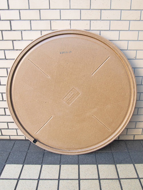 メラミン天板カフェやビストロに最適な耐傷性とデザインのテーブル天板