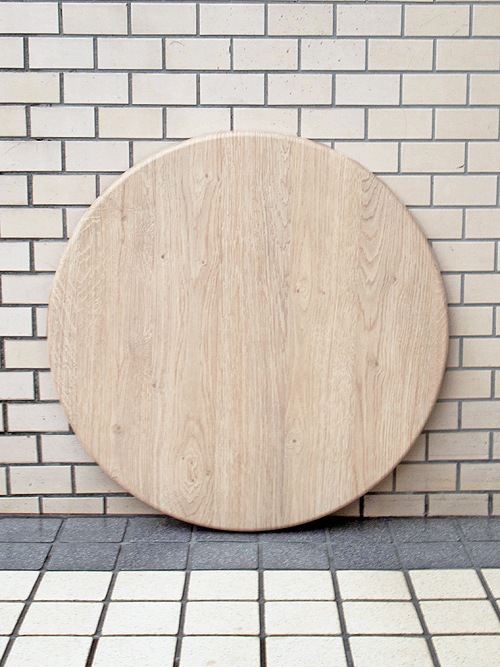 メラミン天板飲食店など毎日の業務で使える耐久性ばつぐんのテーブル天板