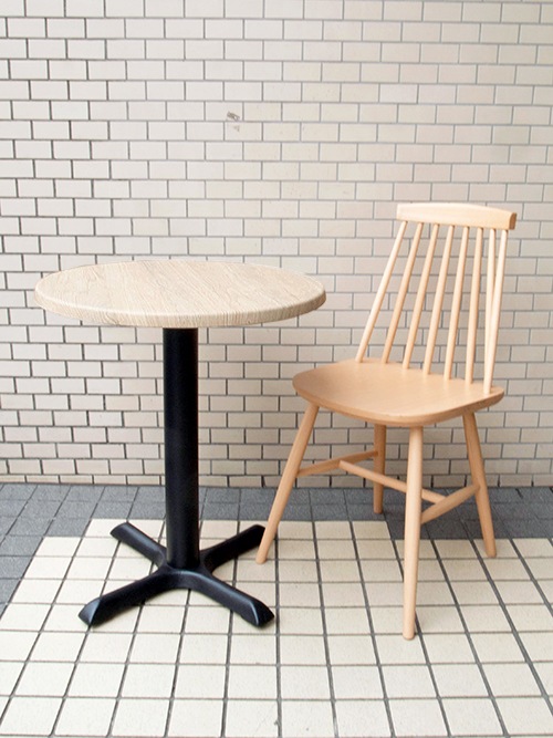 メラミン天板飲食店など毎日の業務で使える耐久性ばつぐんのテーブル天板