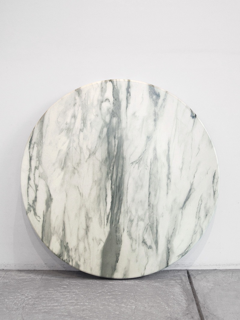 メラミン天板飲食店など毎日の業務で使える耐久性ばつぐんのテーブル天板