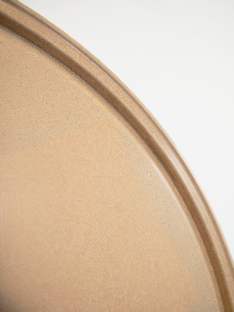 メラミン天板飲食店など毎日の業務で使える耐久性ばつぐんのテーブル天板