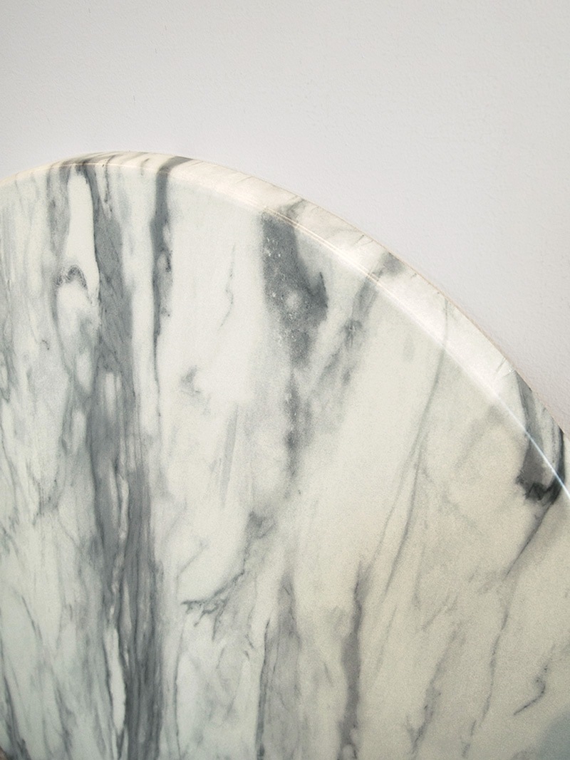 メラミン天板飲食店など毎日の業務で使える耐久性ばつぐんのテーブル天板