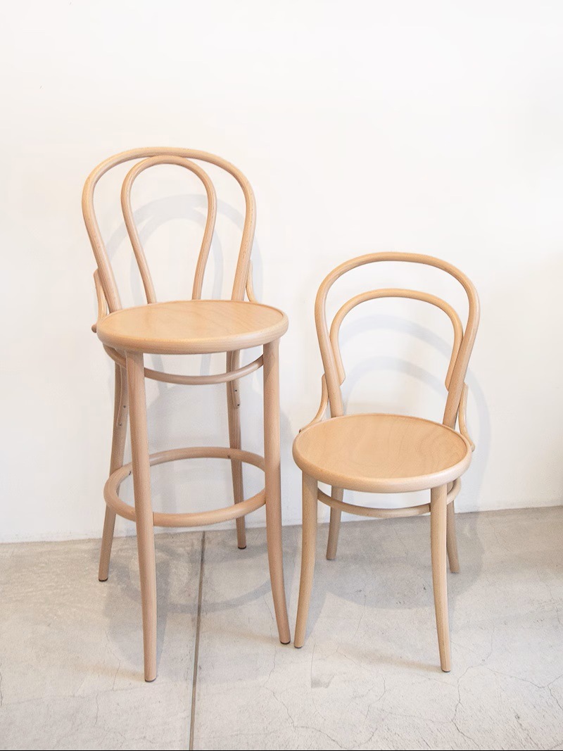 カウンターチェア