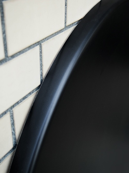 メラミン天板最高品質のメラミン製テーブル天板