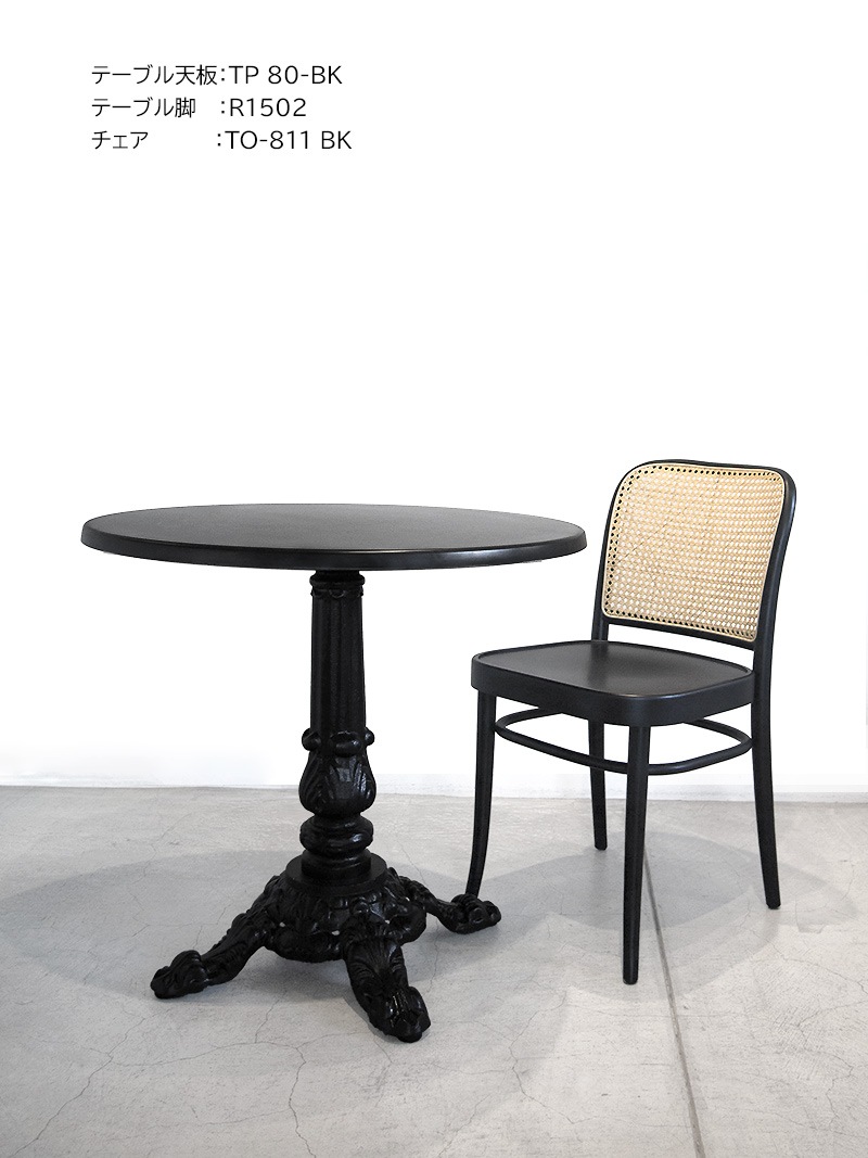 メラミン天板最高品質のメラミン製テーブル天板