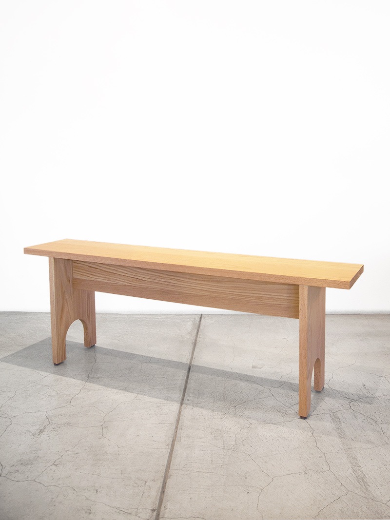 一枚板　ベンチ　テーブル　棚 楽天市場】一枚板 ベンチの通販