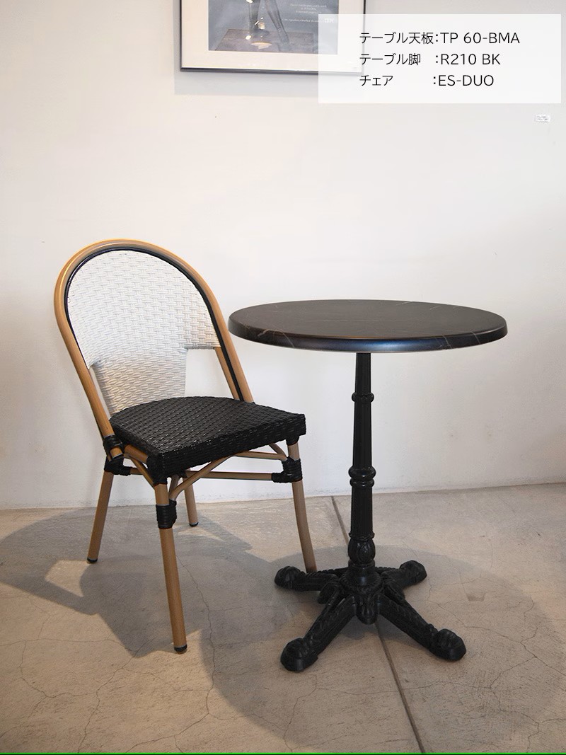 値下大理石マーブル黒テーブル韓国インテリア美品ザラ好アフタヌーンIKEAZARA 値下大理石マーブル黒テーブル韓国インテリア美品ザラ好アフタヌーン