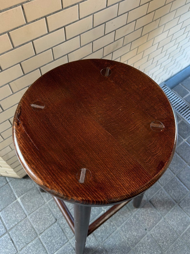 OUTLET/USED チェア