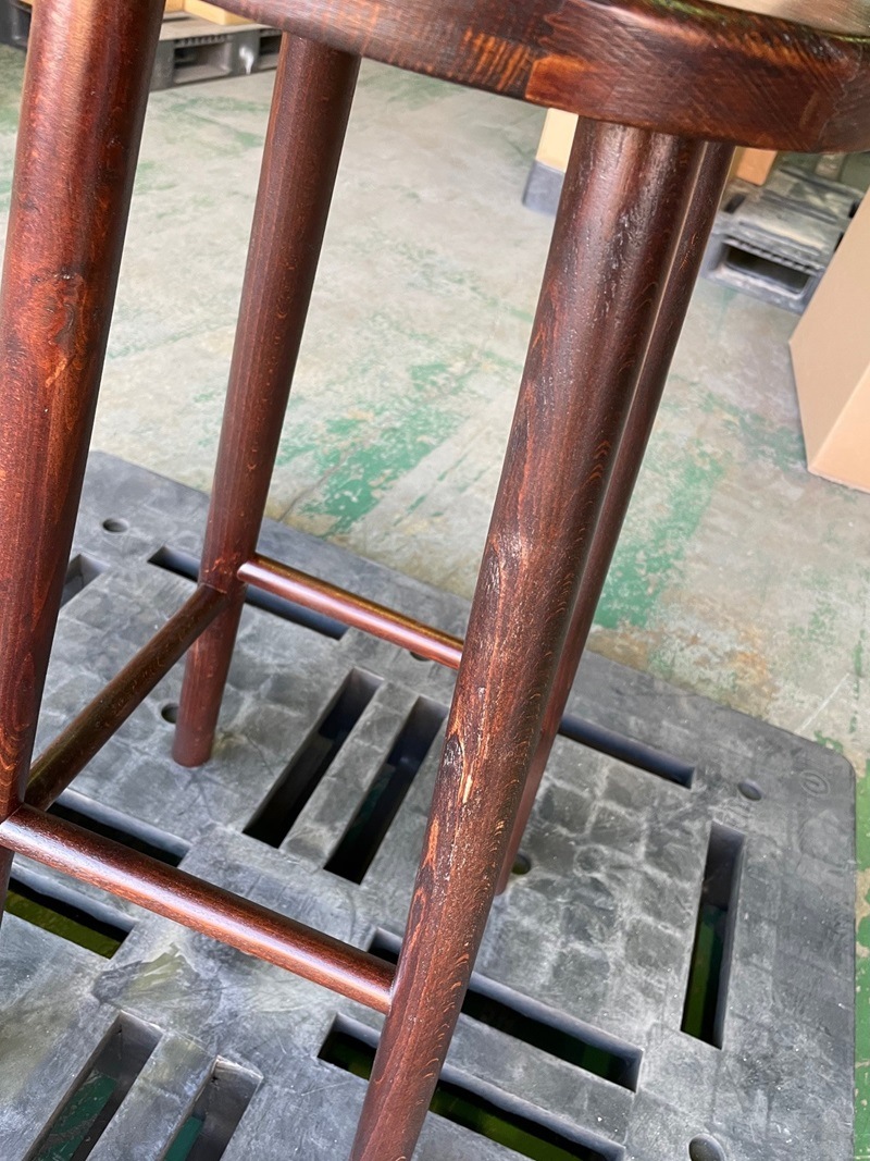 OUTLET/USED チェア