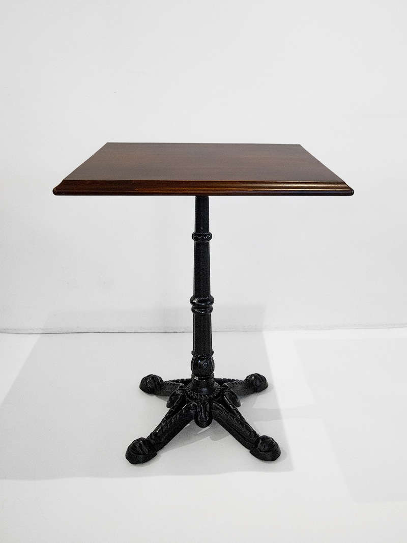 鉄製 テーブル脚