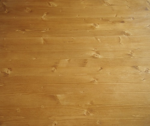 ロー＆サイドテーブル