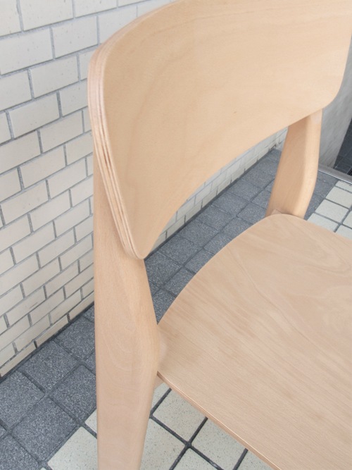 ダイニングチェア