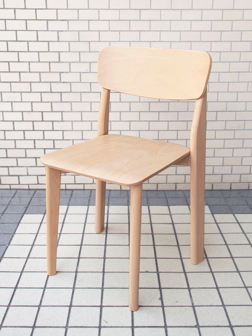 ダイニングチェア