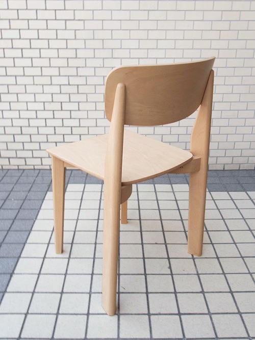 ダイニングチェア