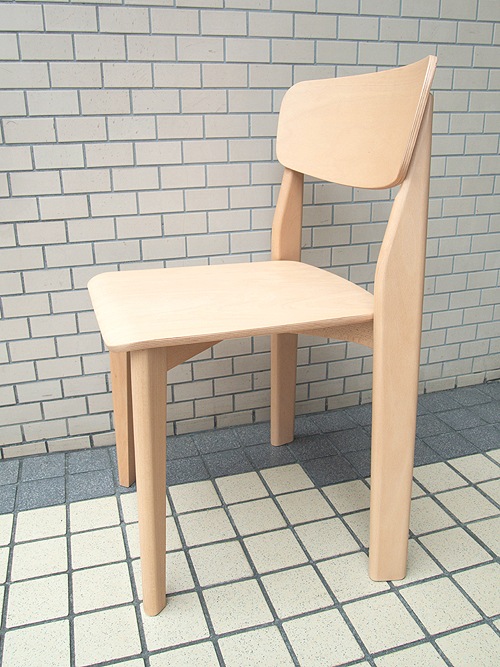 ダイニングチェア