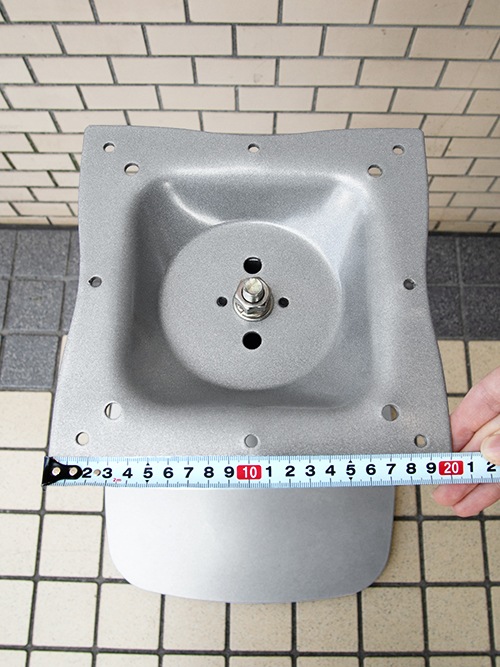 鉄製 テーブル脚毎日の業務にも耐える、飲食店に最適なテーブル脚