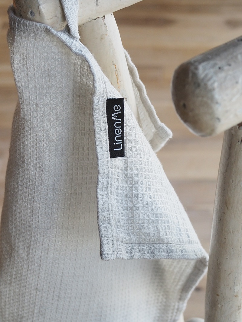リネン Towel