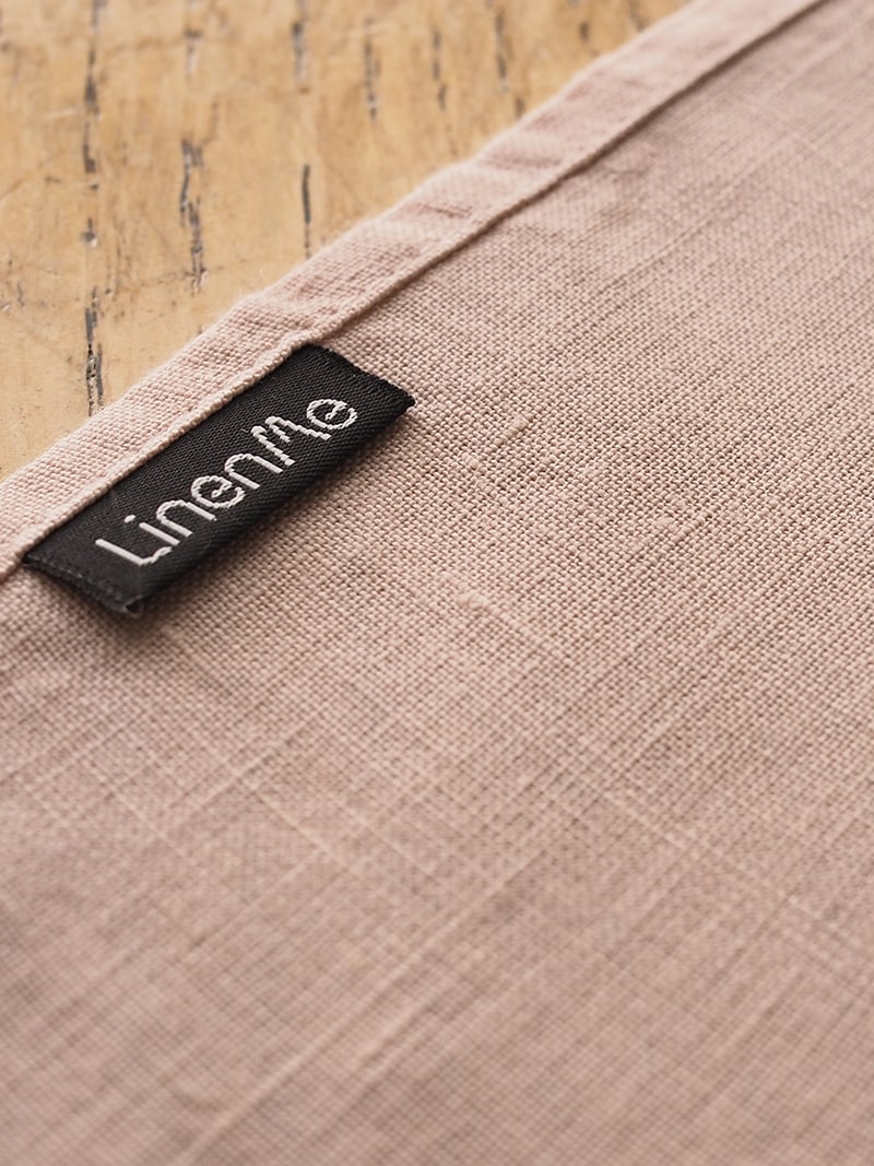 リネン Towel