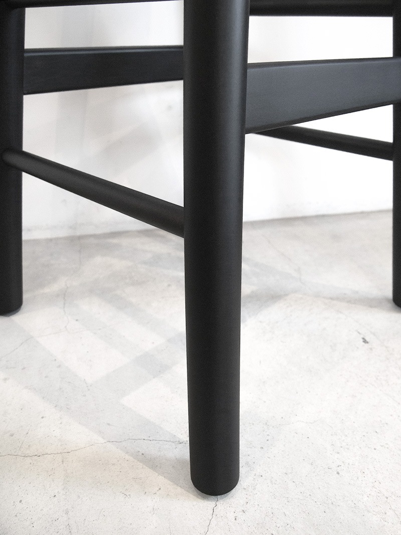 スツール/バースツール丈夫でシンプルな設計はカフェや店舗など業務用にも最適