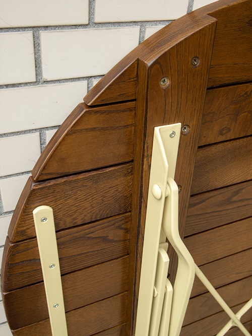 アウトドアファニチャー/テーブル