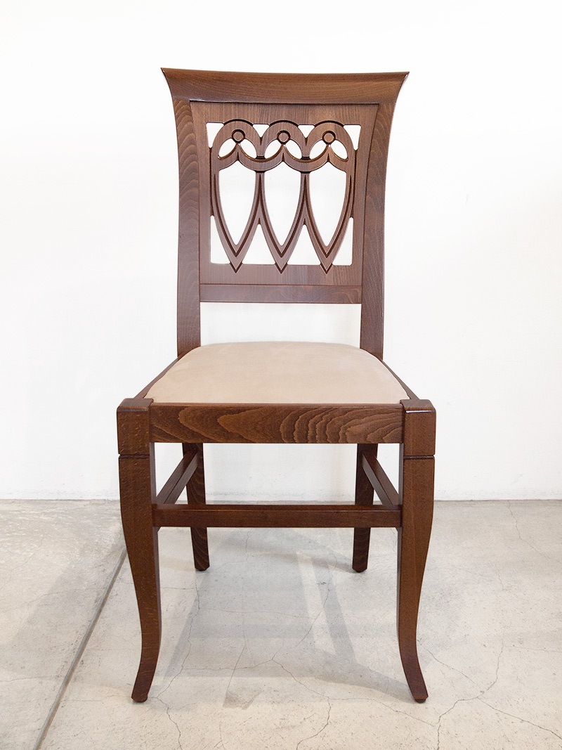 ダイニングチェア